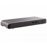 Elgato Thunderbolt 3 PRO Dock