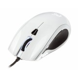 EpicGear Cyclops X White USB EpicGear Cyclops X White USB
