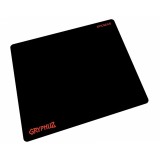 EpicGear GryphuZ Pro
