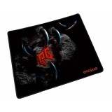 EpicGear GryphuZ Pro X EpicGear GryphuZ Pro X