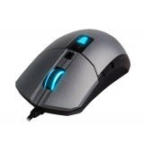 EpicGear Morpha Gray USB