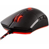 EpicGear Zora Black USB EpicGear Zora Black USB
