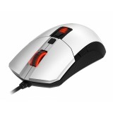 EpicGear Zora White USB