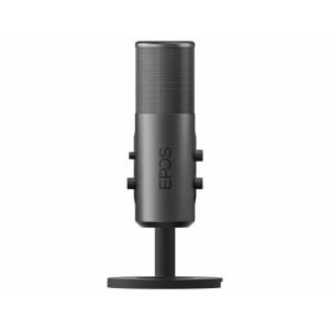 EPOS B20 Streaming Microphone