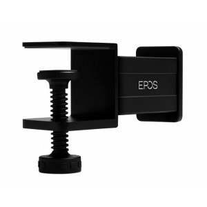 EPOS GSA 50 Headset Hanger