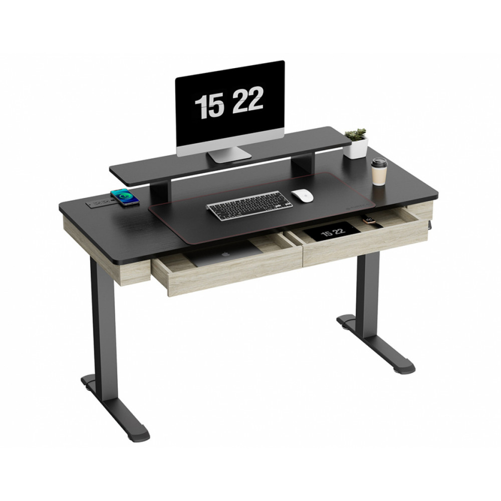 Стол smart desk e 1