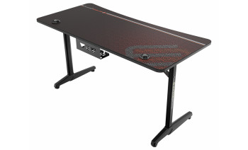 Eureka Ergonomic GIP-P60 Black