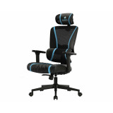 Eureka Ergonomic Norn Ergonomic Chair Blue