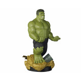 Exquisite Gaming Cable Guy Avengers: Hulk XL