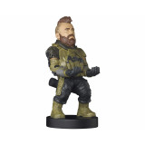 Exquisite Gaming Cable Guy Call of Duty: Ruin