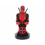 Exquisite Gaming Cable Guy Marvel: Deadpool