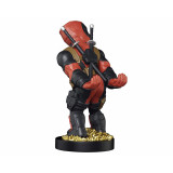Exquisite Gaming Cable Guy Marvel: Deadpool "Bringing Up The Rear"