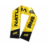 Фанатский шарф NaVi
