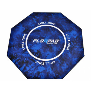 Florpad Chill Zone Florpad Chill Zone