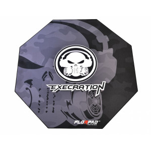 Florpad Execration Florpad Execration