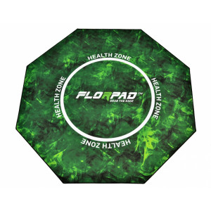 Florpad Health Zone Florpad Health Zone