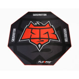 Florpad HellRaisers