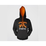 Fnatic Hoodie