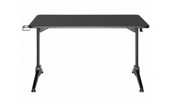 FoxGear FG-BLD-I49B