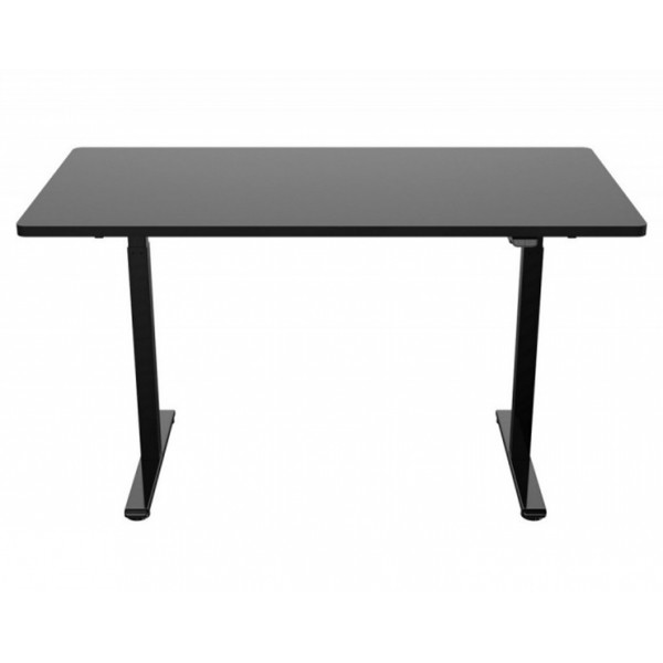 FoxGear LIFTISCH FG-ED-45BDW  
