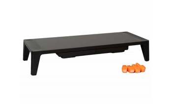 FoxGear STB-143-BKOR