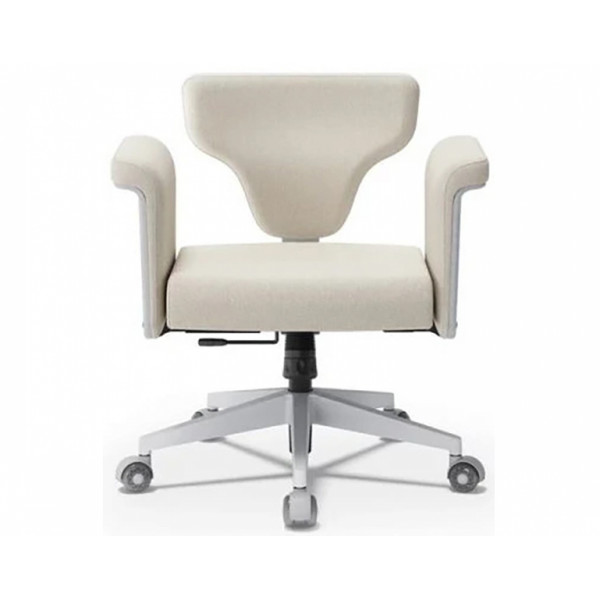 FoxGear STUDIO Fabric Creamy White  