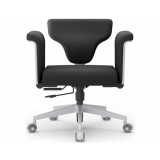 FoxGear STUDIO Fabric Dark Grey