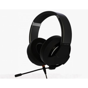 Func HS-260 Func HS-260