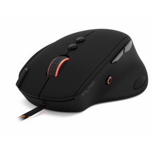 Func MS-3 R2 Func MS-3 R2