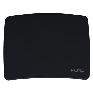 Func Surface 1030 R2 L Func Surface 1030 R2 L