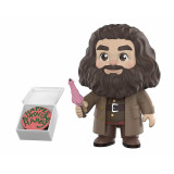 Funko 5 Star Harry Potter: Rubeus Hagrid