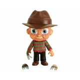 Funko 5 Star Horror: Freddy Krueger