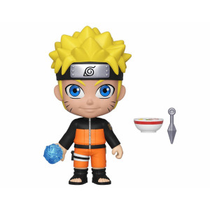Funko 5 Star Naruto Shippuden: Naruto