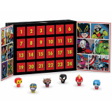 Funko Advent Calendar: Marvel 80 Years Calendar