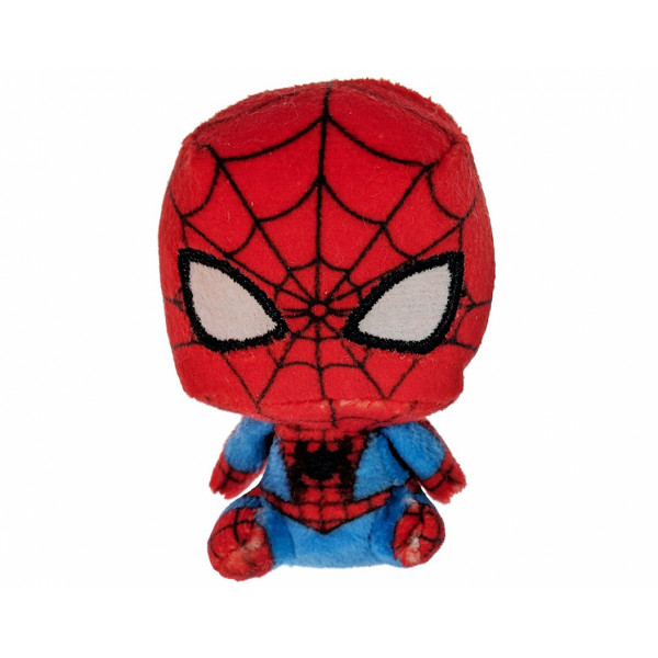 Funko Blind Box Plush Marvel: Spider-Man