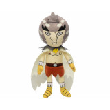 Funko Galactic Plushies Rick and Morty: Birdperson