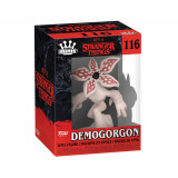 Funko Minis Stranger Things: Demogorgon (116)