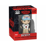 Funko Minis Stranger Things: Dustin (117)