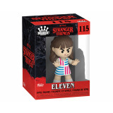 Funko Minis Stranger Things: Eleven (115)