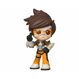 Funko Mystery Minis Overwatch: Tracer