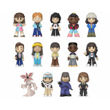 Funko Mystery Minis: Stranger Things (62401)