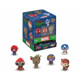 Funko Pint Size Heroes: Marvel Holiday