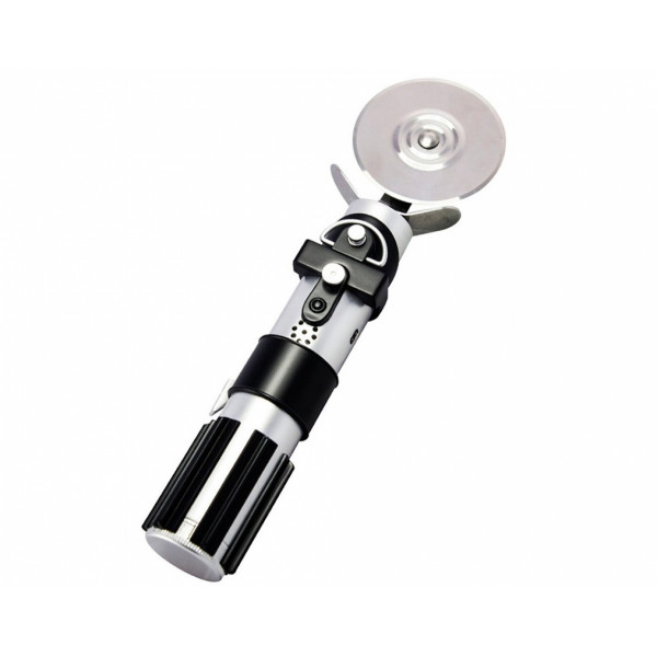 Funko Pizza Cutter Star Wars: Darth Vader