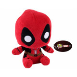 FUNKO Plush Marvel: Deadpool