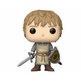 Funko POP! A Knight of the Seven Kingdoms: Dunk (1901) (Chase Limited Edition)