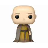 Funko POP! A Knight of the Seven Kingdoms: Egg (1899)