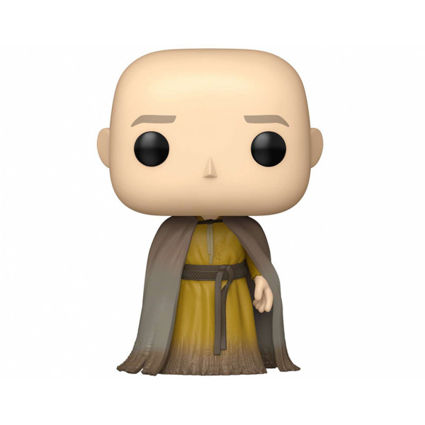 Funko POP! A Knight of the Seven Kingdoms: Egg (1899) Funko POP! A Knight of the Seven Kingdoms: Egg (1899)