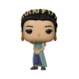 Funko POP! A Knight of the Seven Kingdoms: Tanselle (1900)