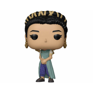 Funko POP! A Knight of the Seven Kingdoms: Tanselle (1900)