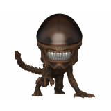 Funko POP! Alien 3: The Runner 6" (1768)